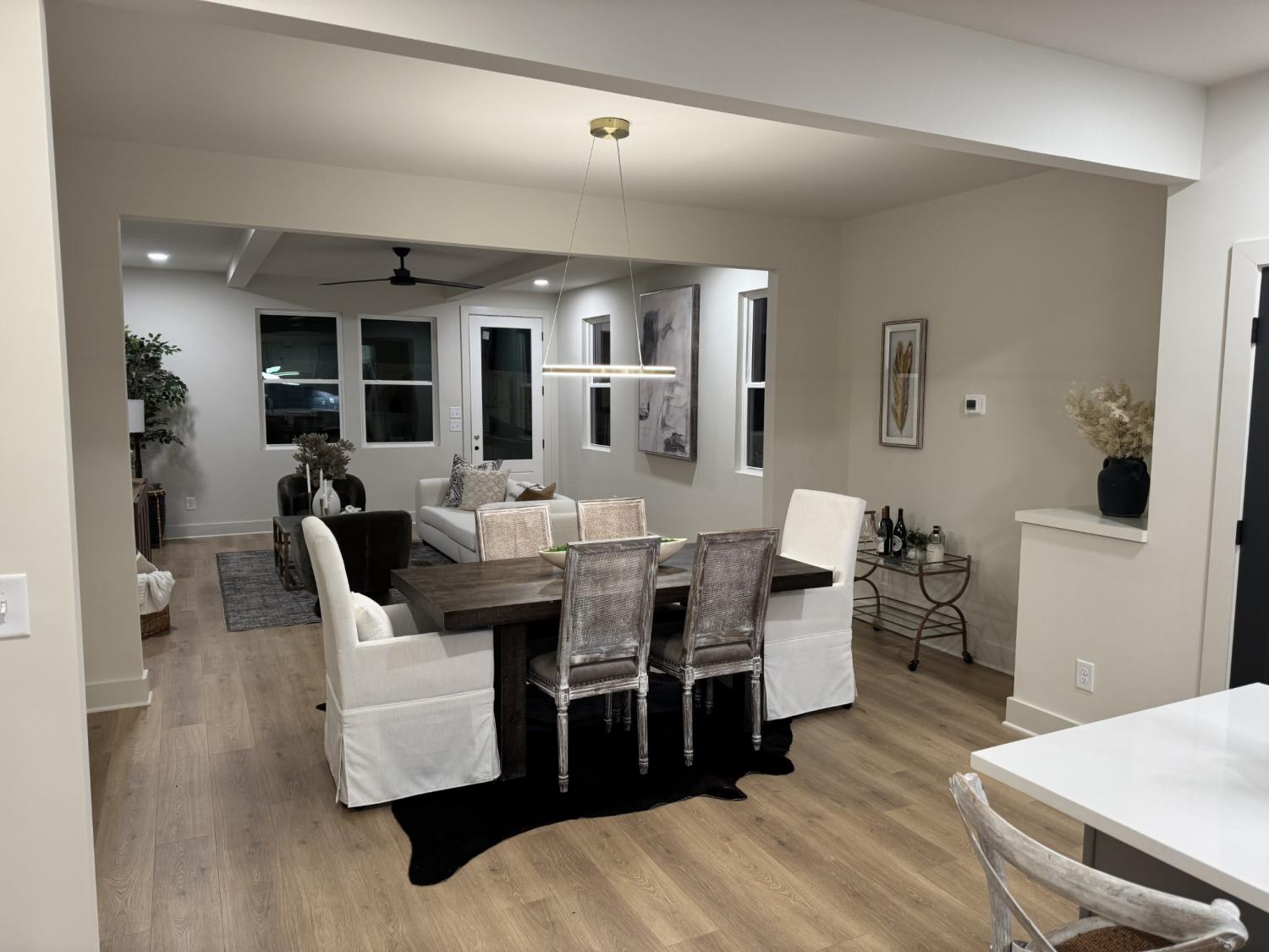 1734A-Kellow-St For Sale