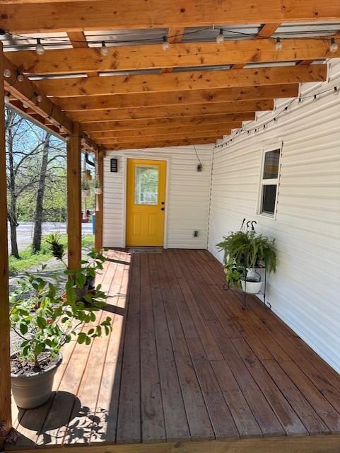 2327-Whites-Creek-Pike For Sale