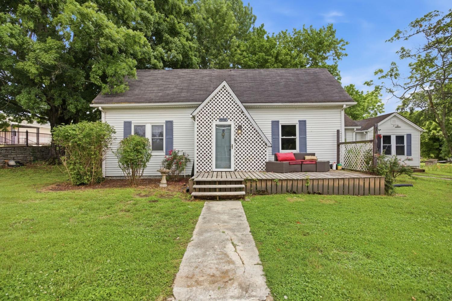 306-N-Main-St For Sale