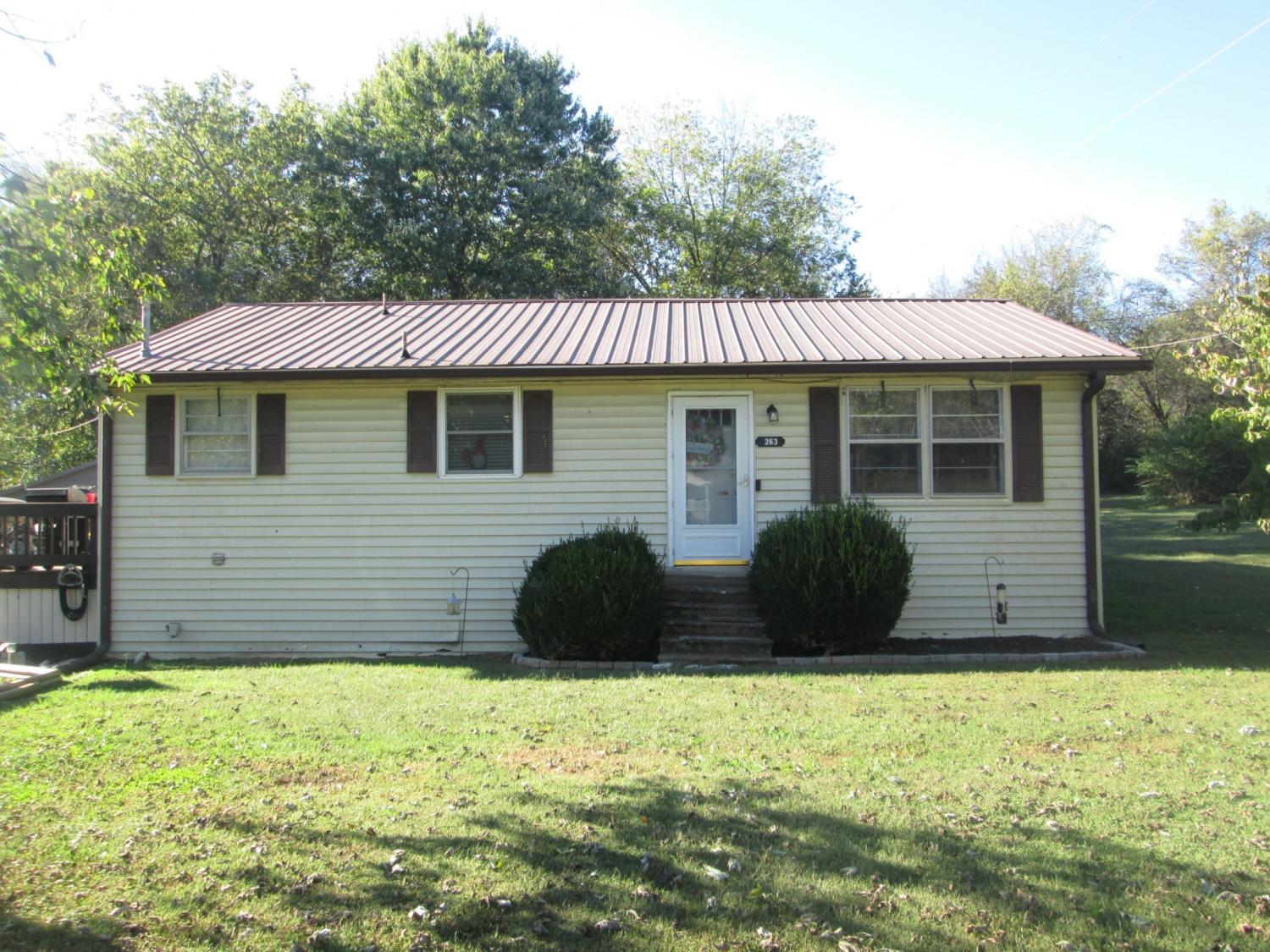263-Hogan-Rd For Sale