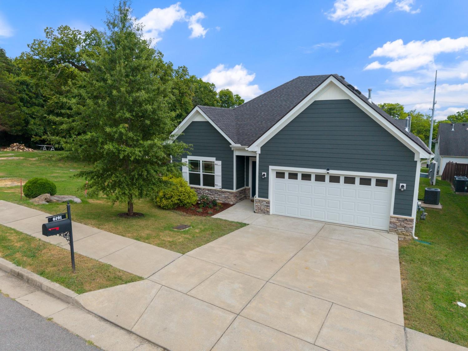 6191-Del-Sol-Dr For Sale