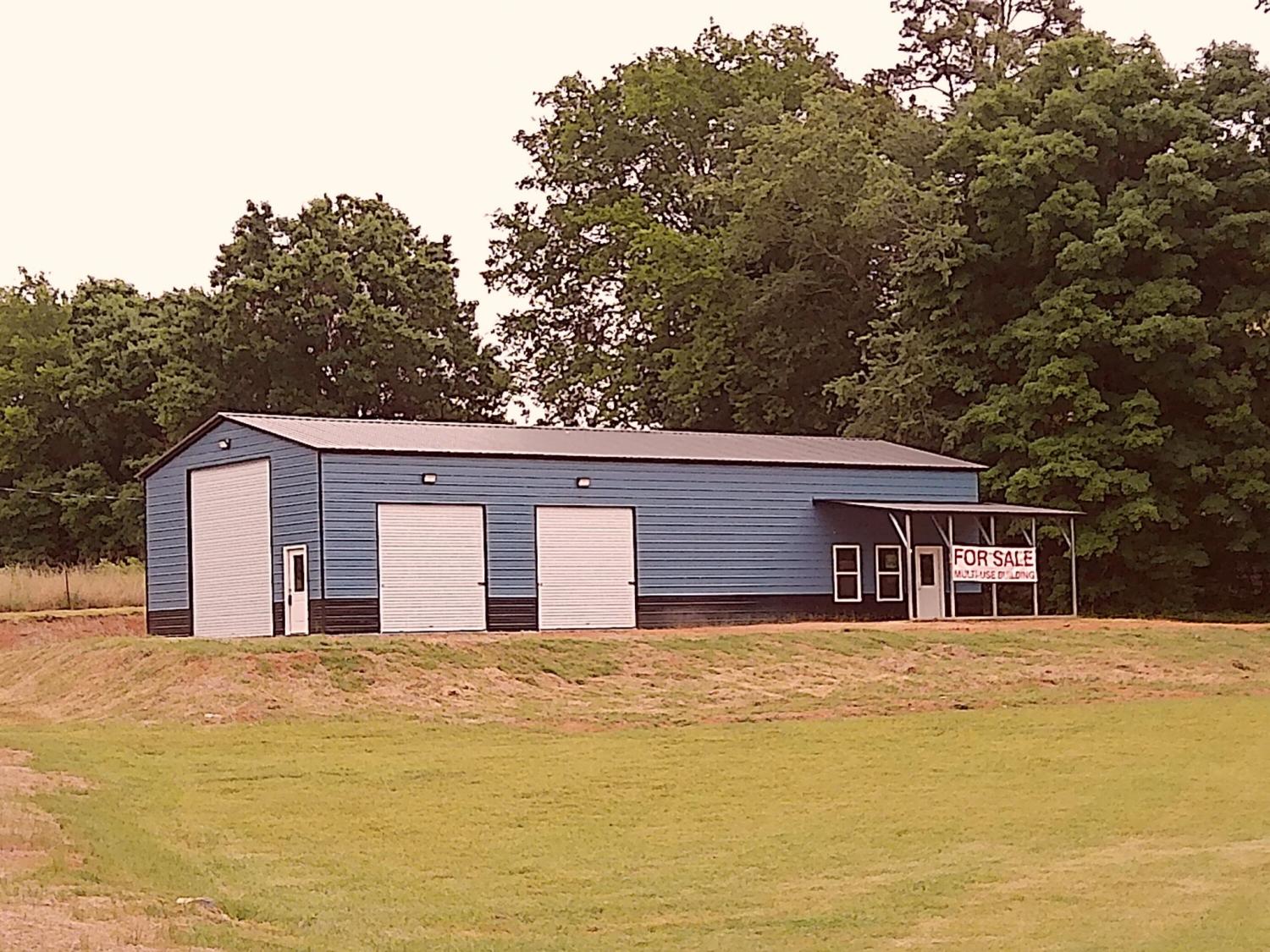 5668-Tennessee-58 For Sale