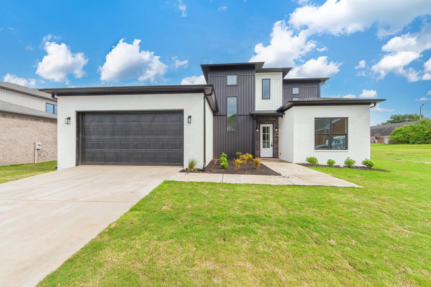129-Max-Lane-Dr For Sale