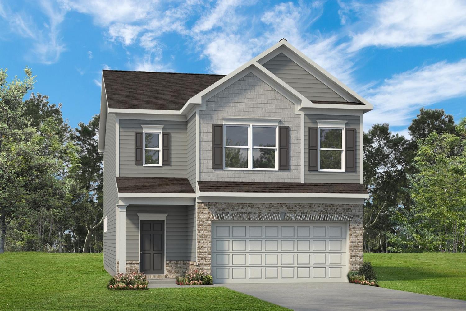 1373-English-Oak-Drive For Sale