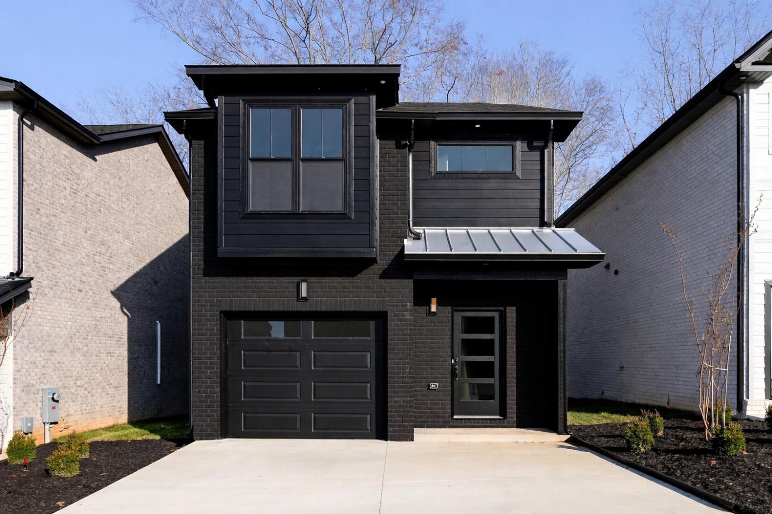 60-Dutch-Dr For Sale