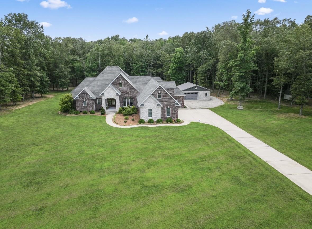 249-Bonner-Way For Sale