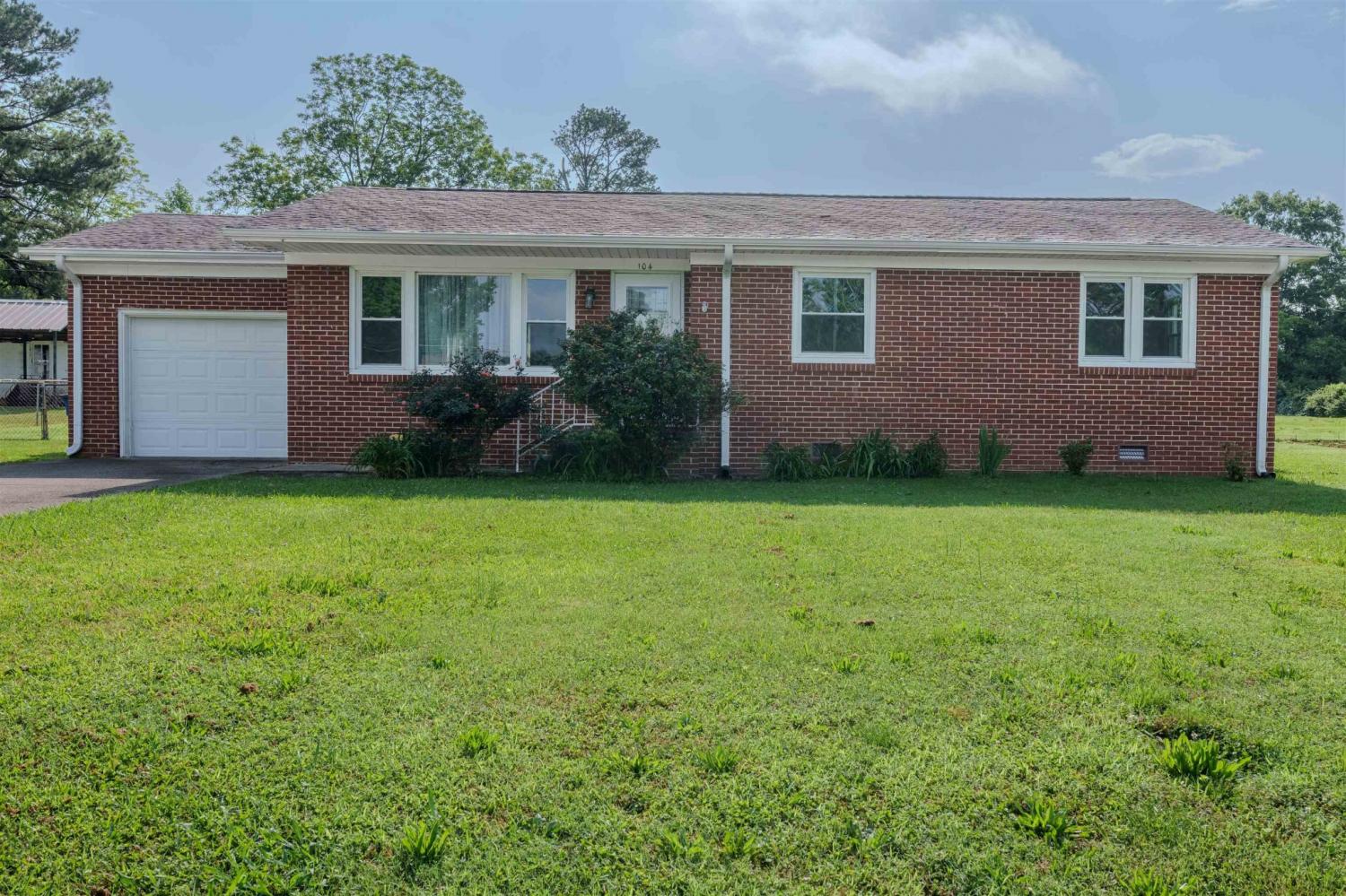 104-Camellia-Dr For Sale