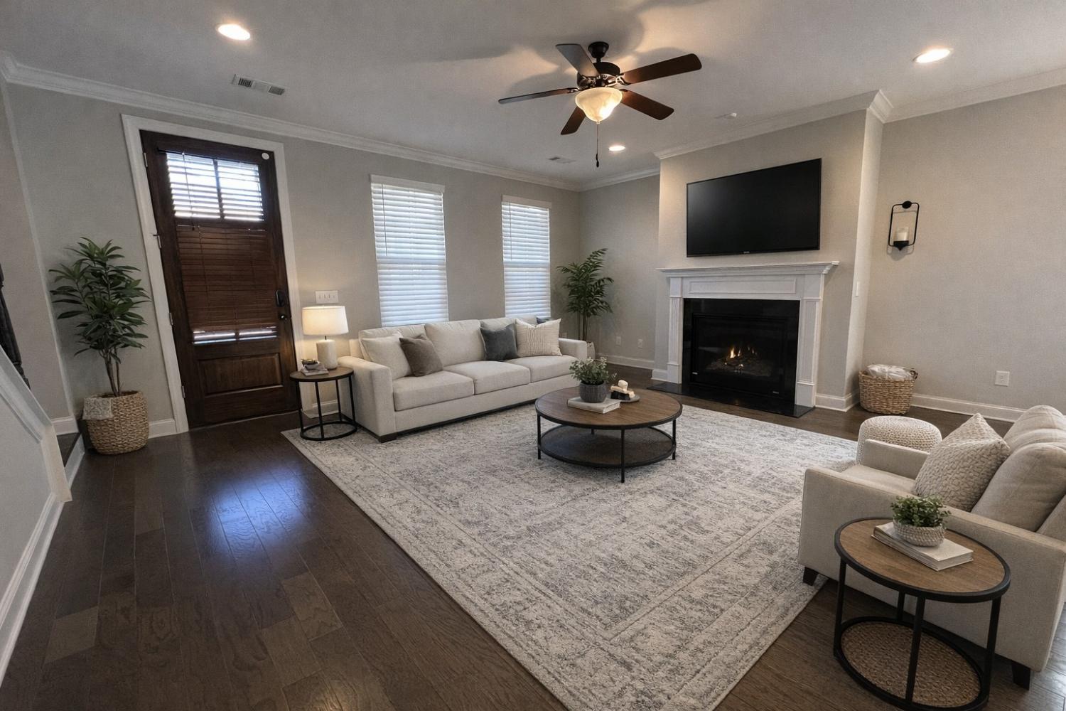 325-Cornelius-Way For Sale