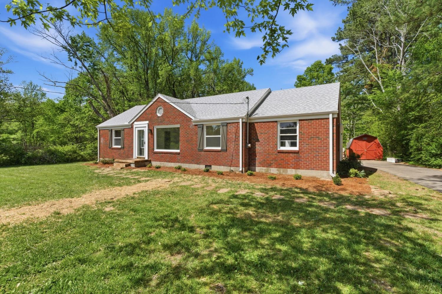 3722-Old-Clarksville-Pike For Sale