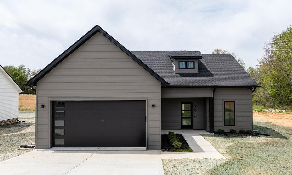 795-Oconner-Street For Sale