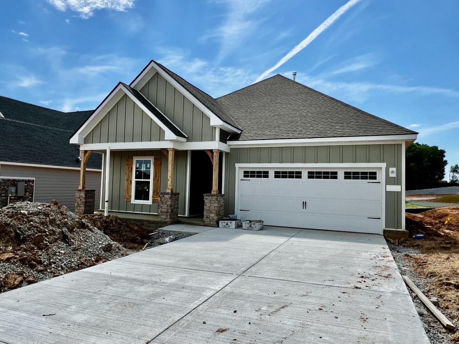 3915-Trinity-Woods-Rd For Sale
