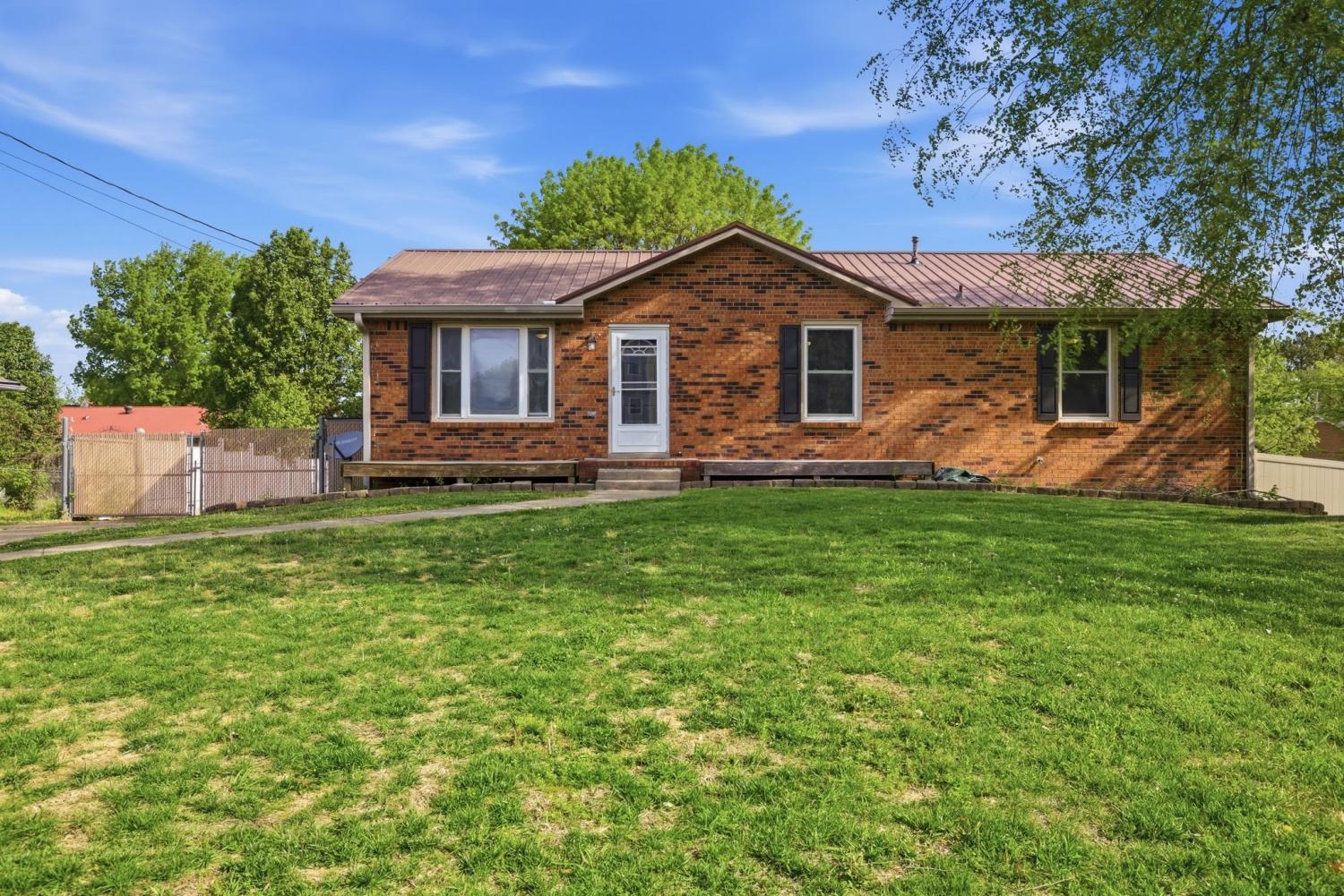 335-Cunningham-Ln For Sale