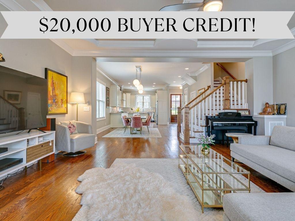 3114-Belwood-St For Sale