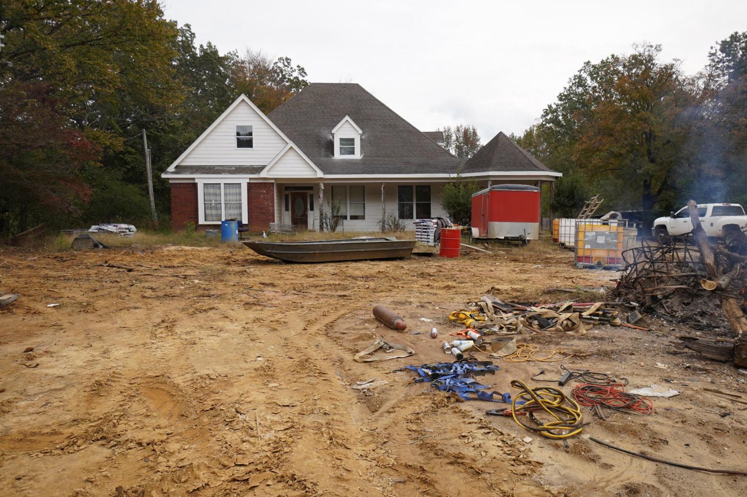 45-Bob-White-RD For Sale