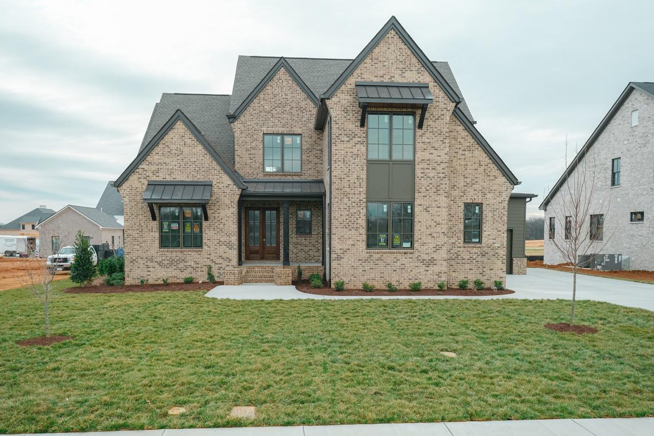 1922-Gene-Dixon-Dr For Sale