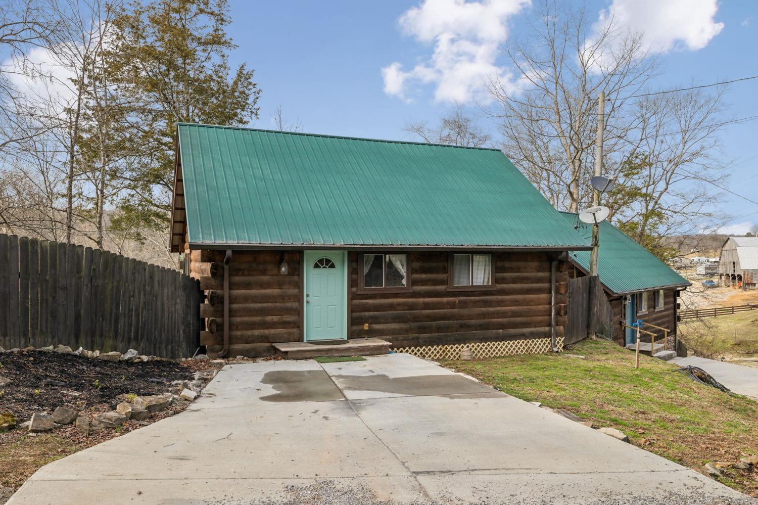 6819-Piney-River-Rd--N For Sale