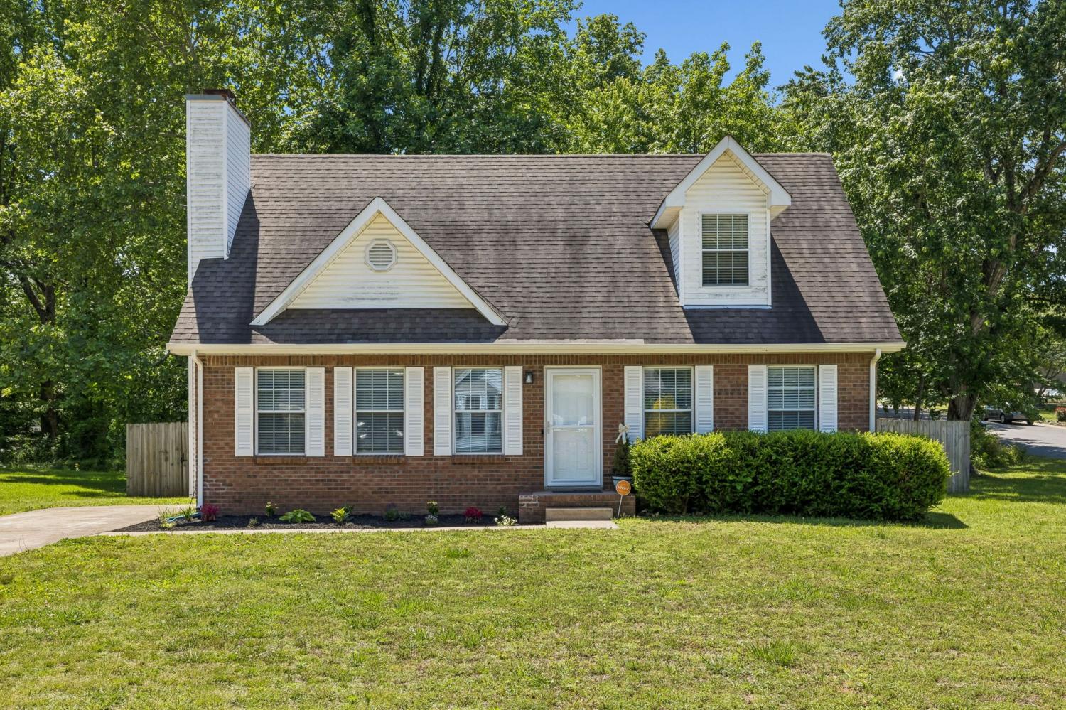 186-Pine-Mountain-Rd For Sale