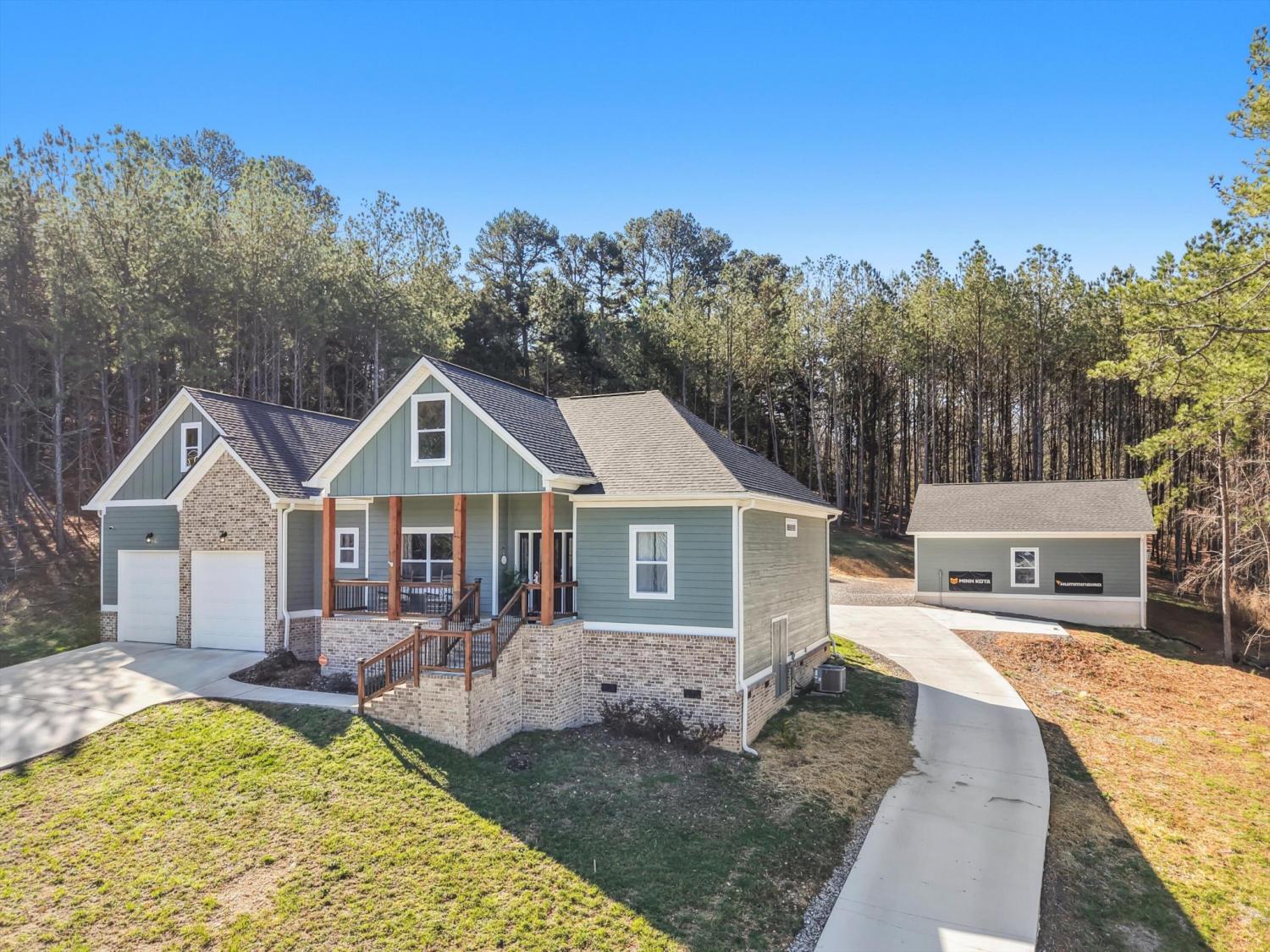 7225-Three-Notch-Road For Sale