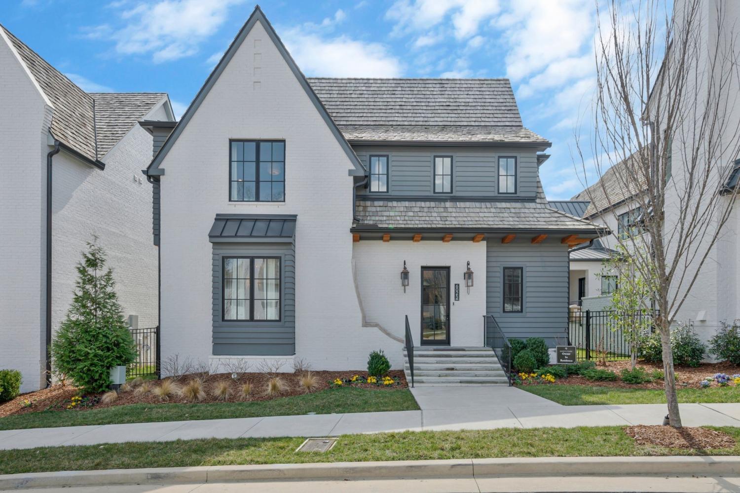 6025-Opus-St For Sale