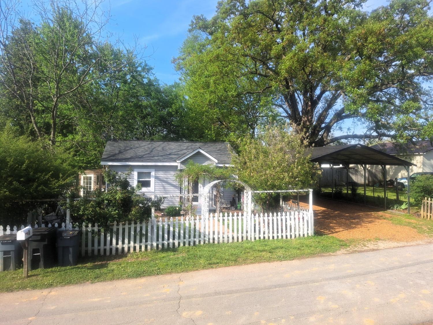 108-Weaver-St For Sale