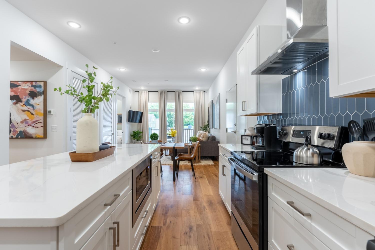 4810-Gallatin-Pike For Sale