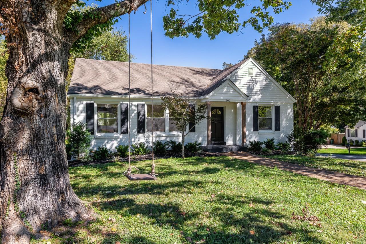 900-Woodmont-Blvd For Sale