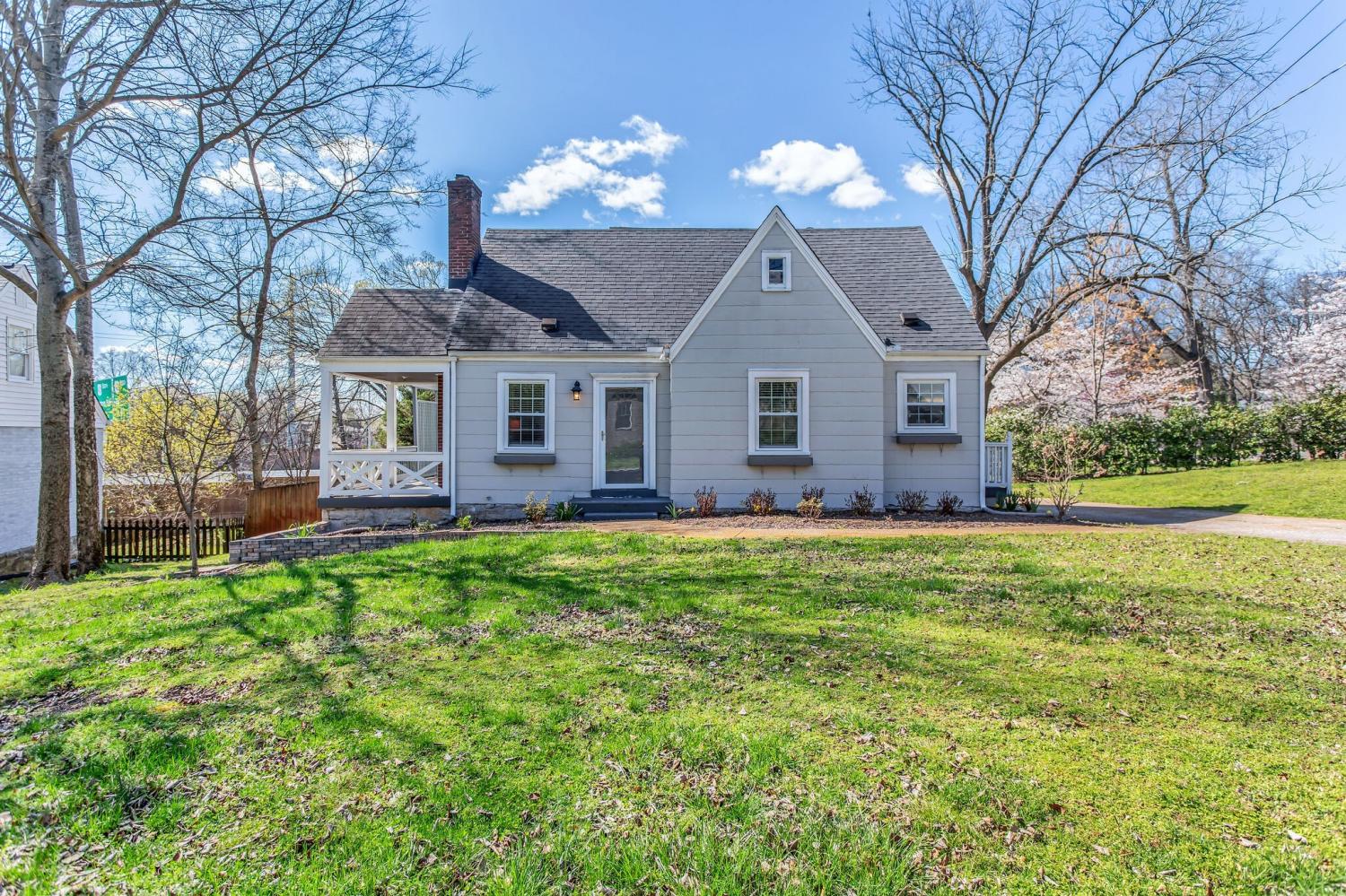 2958-Primrose-Cir For Sale