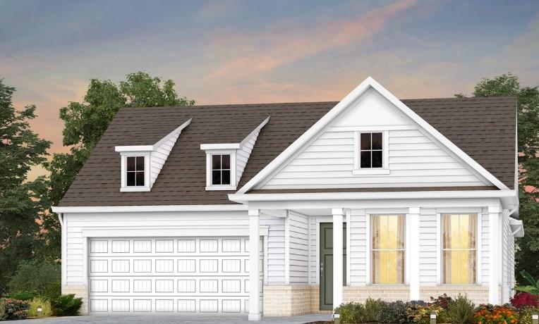 403-Stanza-Drive For Sale