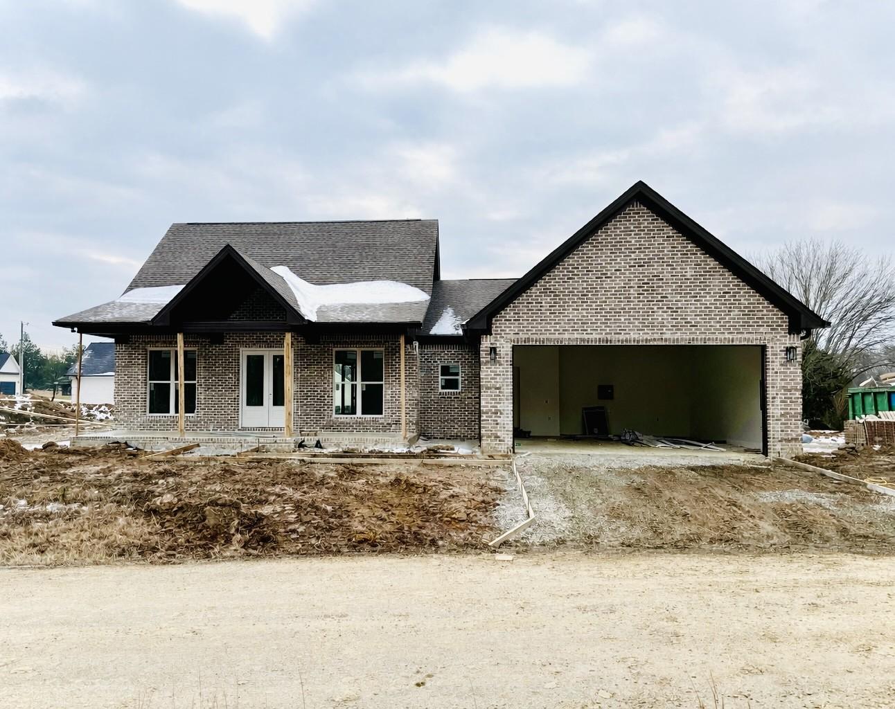 373-Old-Power-House-Road For Sale