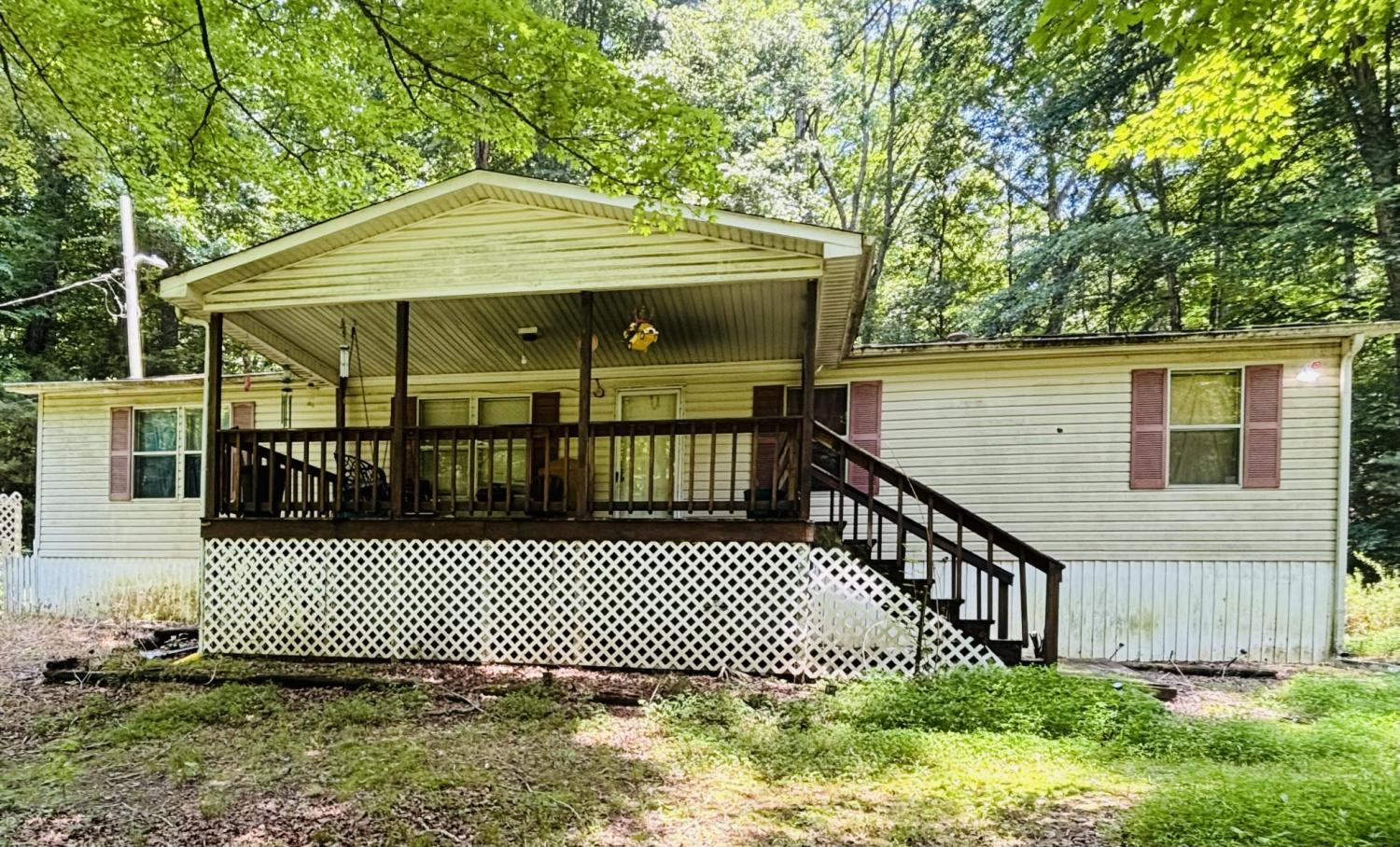 565-Clint-Flowers-Rd For Sale