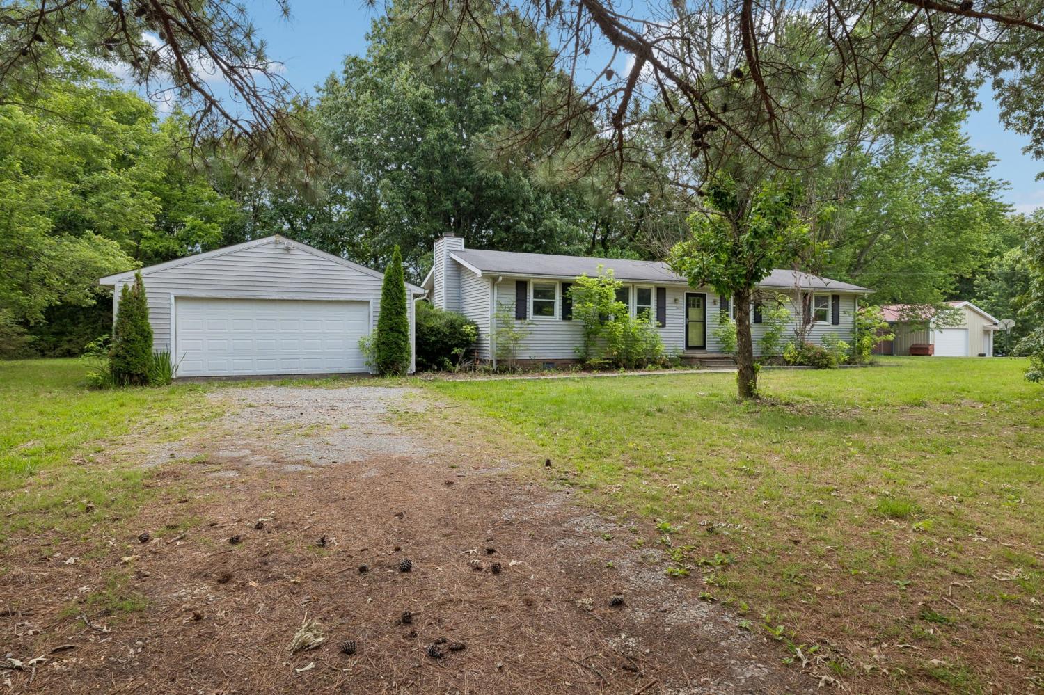 11170-Challenge-Dr For Sale