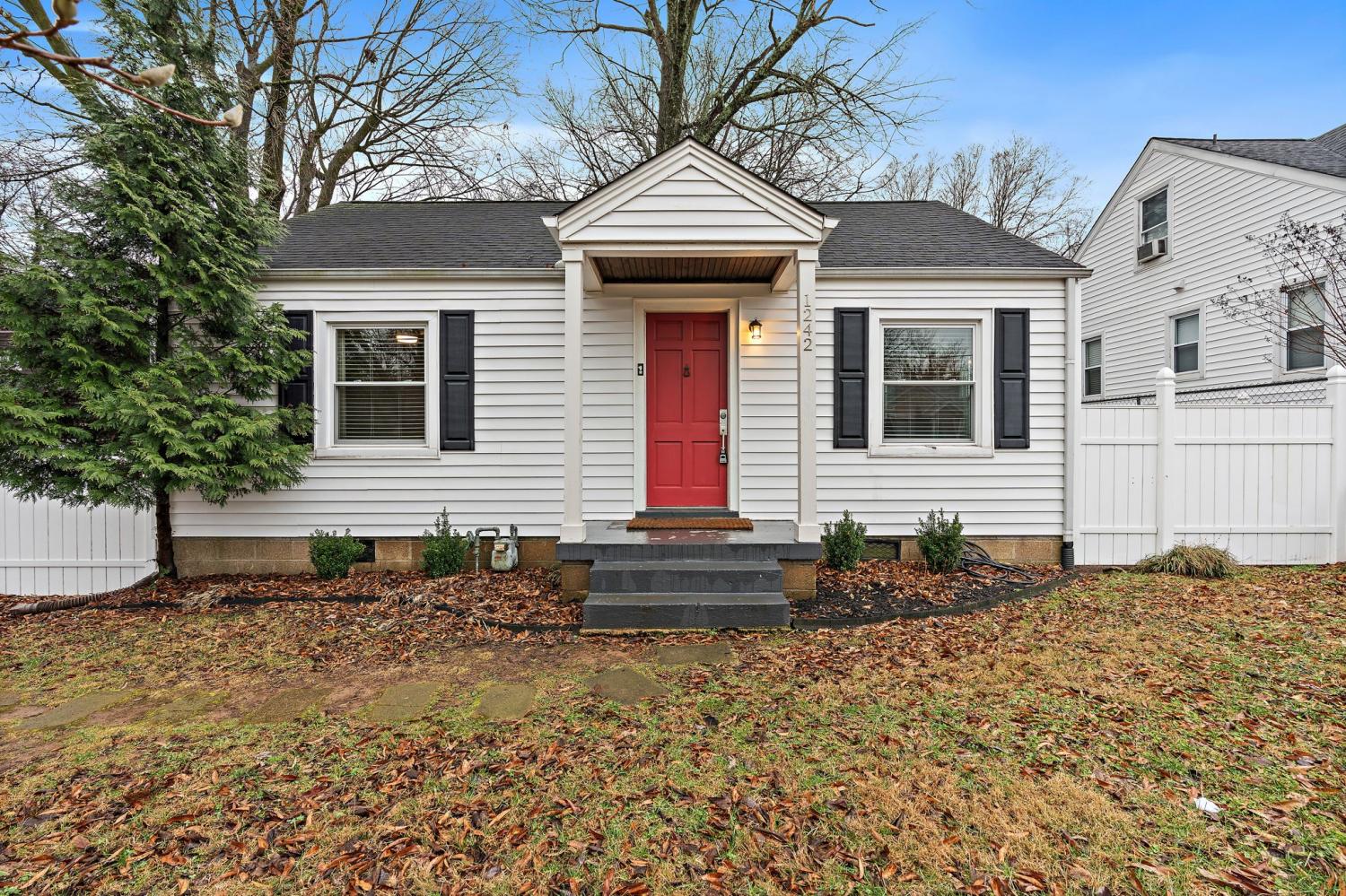 1242-Sunnymeade-Dr For Sale