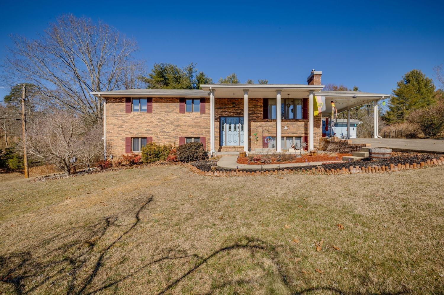 929-Nantucket-Ave For Sale