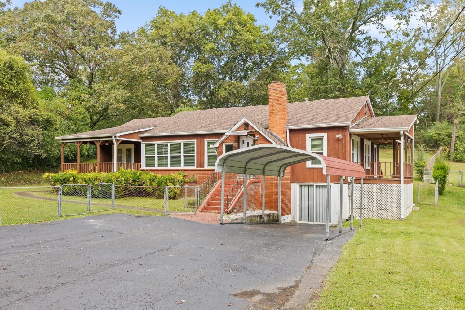 394-School-Street For Sale