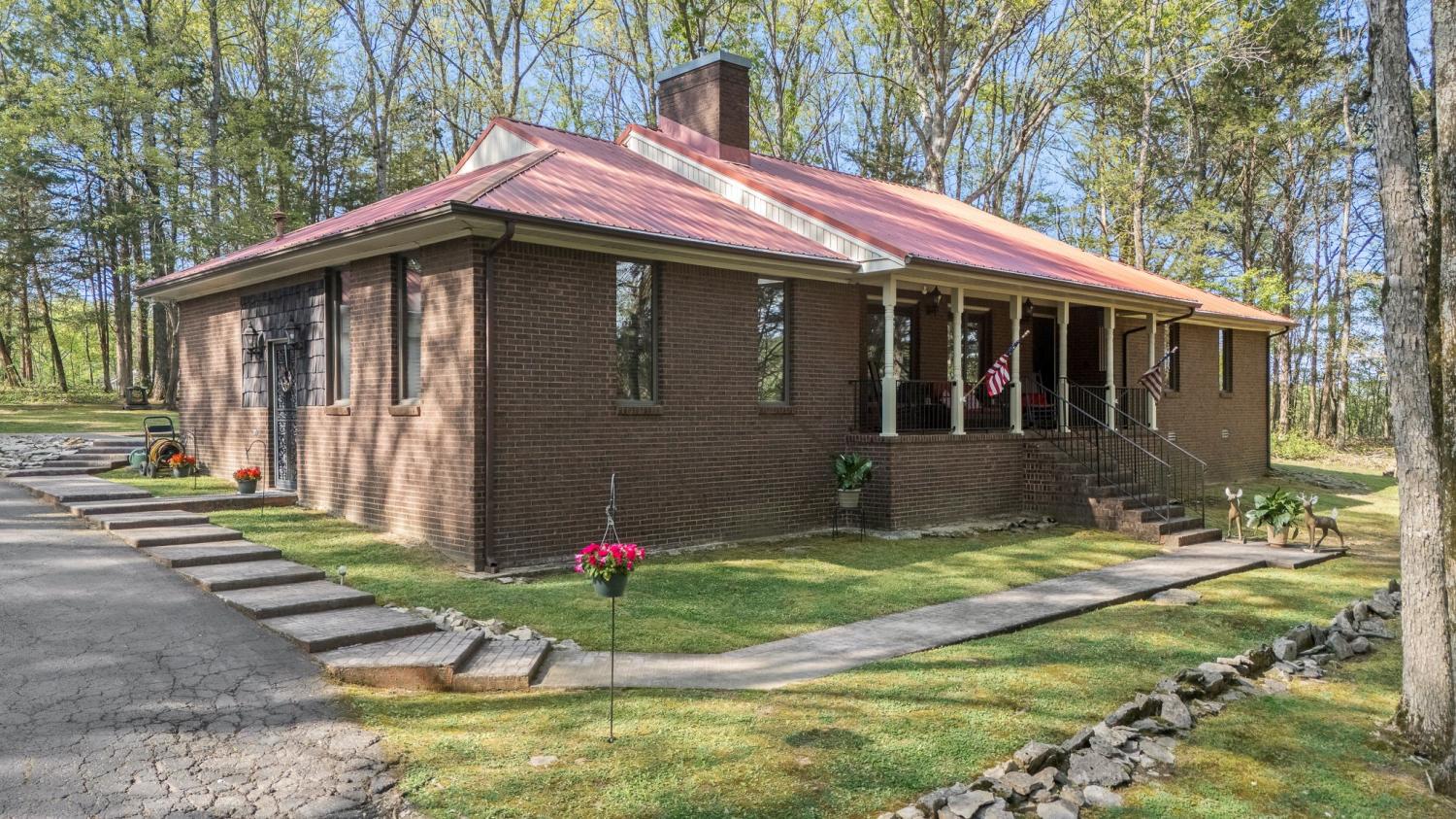 2501-Huntsville-Hwy For Sale