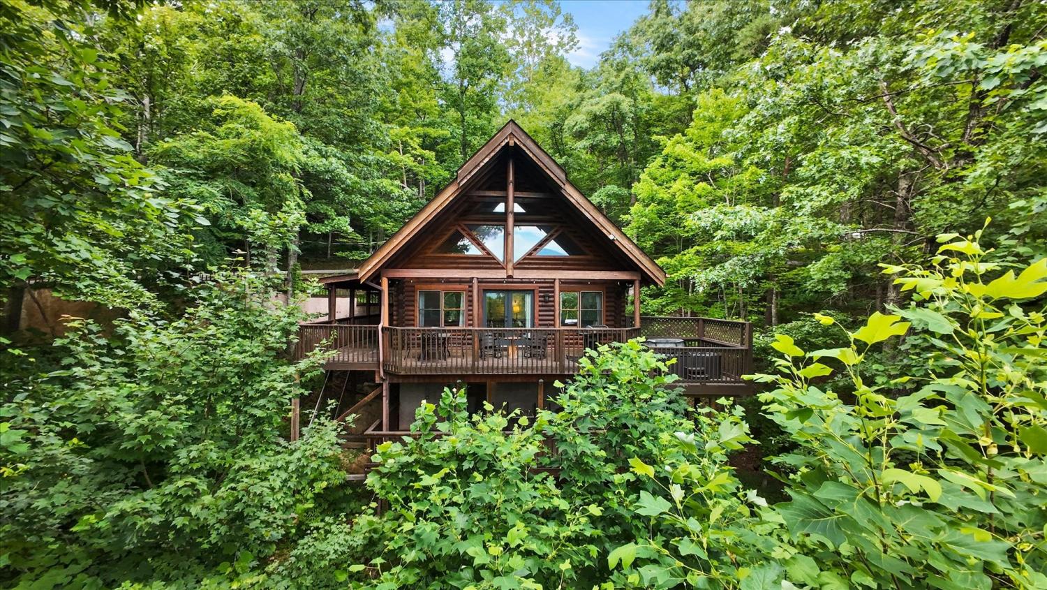 945-Scenic-Trl For Sale