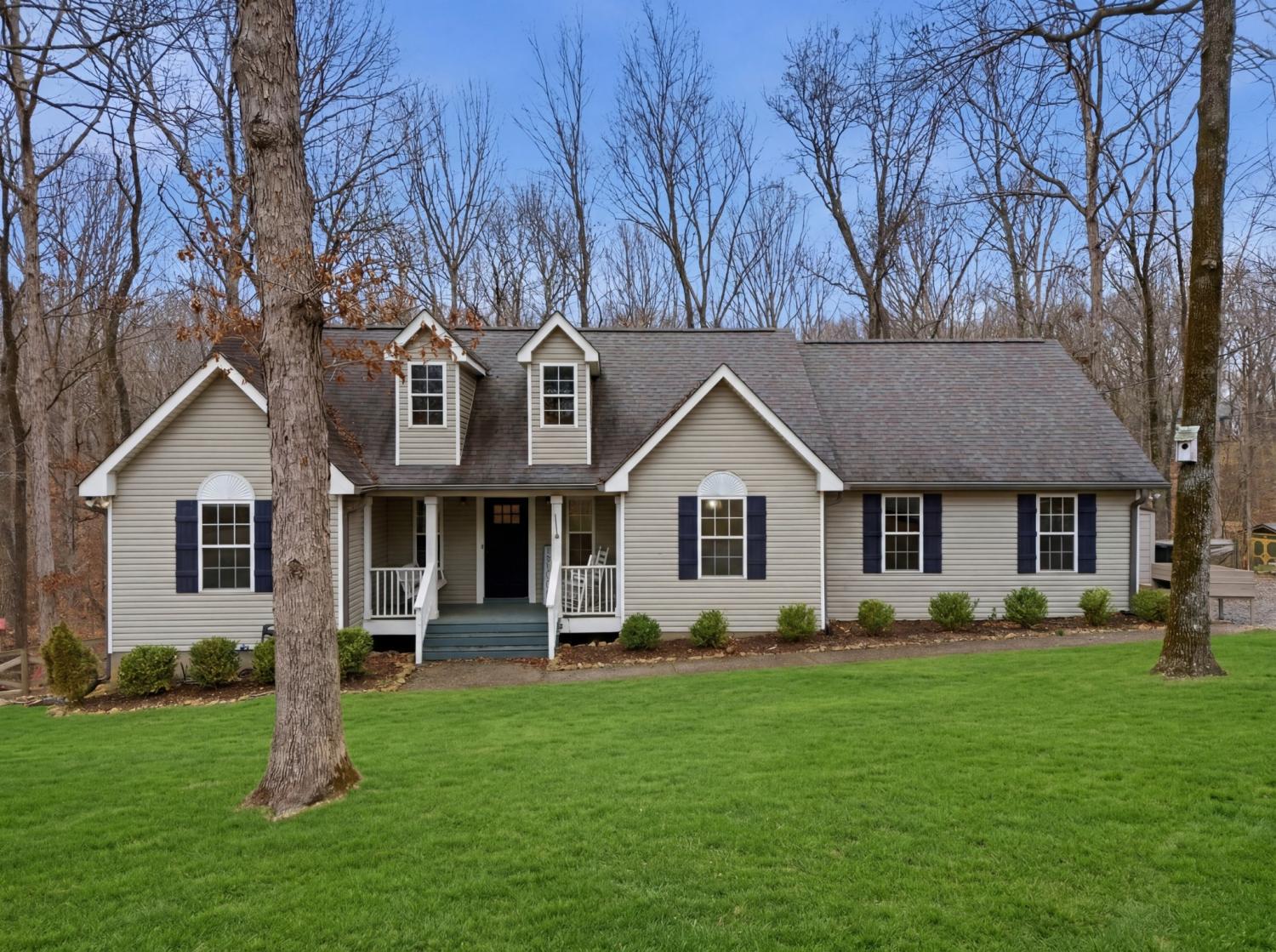 1004-Timber-Ridge-Ct For Sale