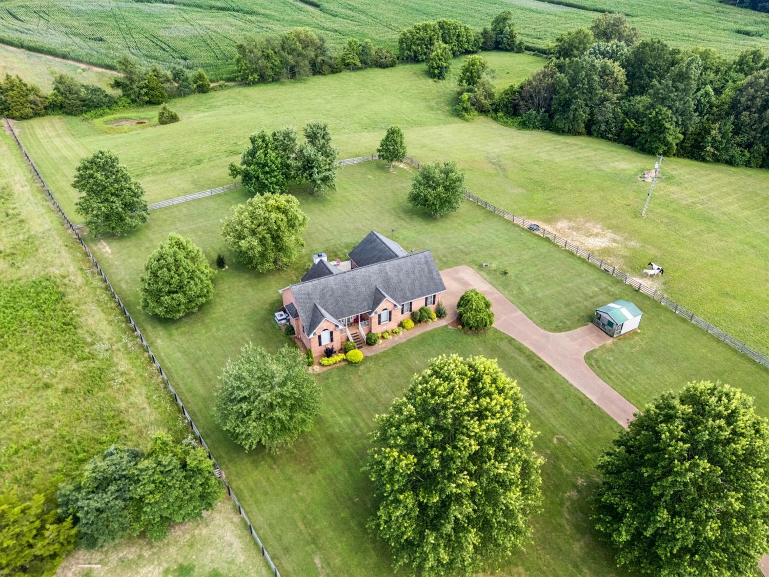 150-Mitchellville-Ct For Sale