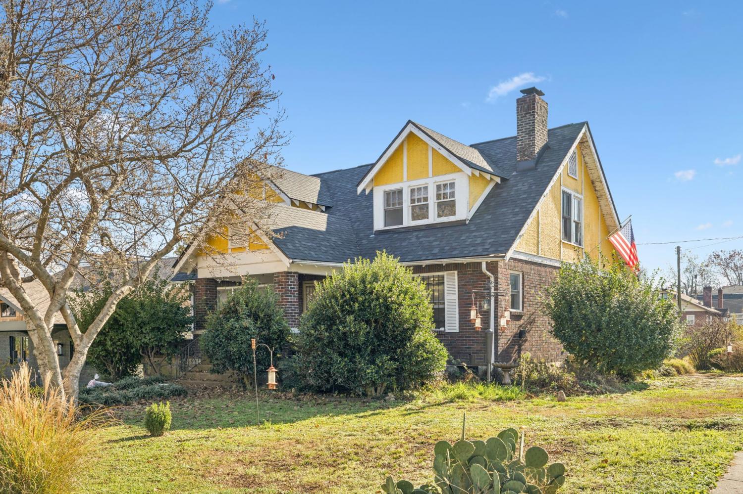 931-Bradford-Ave For Sale