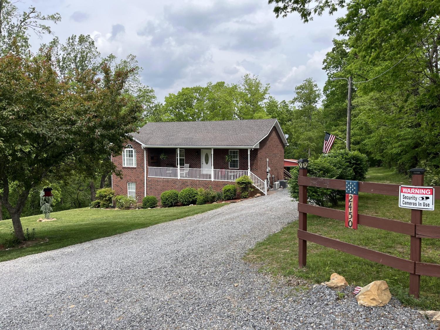 2450-Scotty-Parker-Rd For Sale
