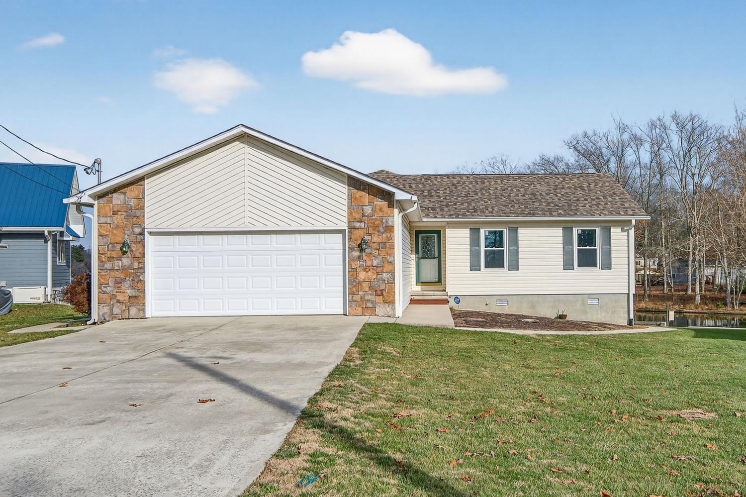 124-Peace-Pipe-Bnd For Sale