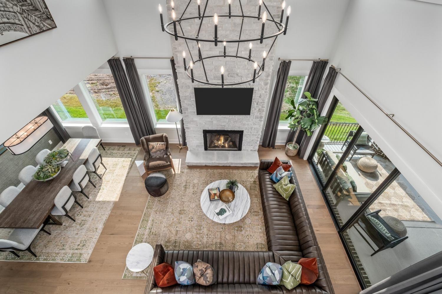 6005-Elliott-Court For Sale