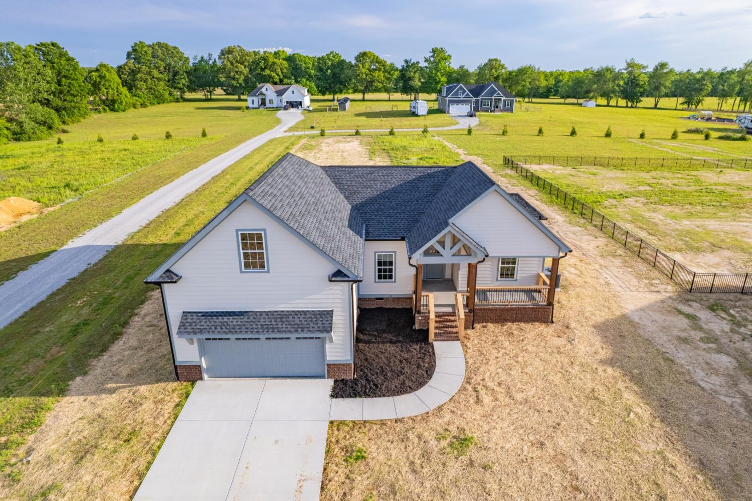 338-Dugout-Rd For Sale