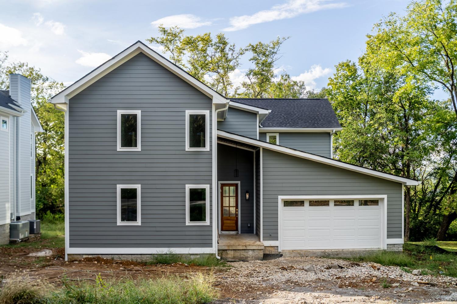 2403-Stivers-St For Sale