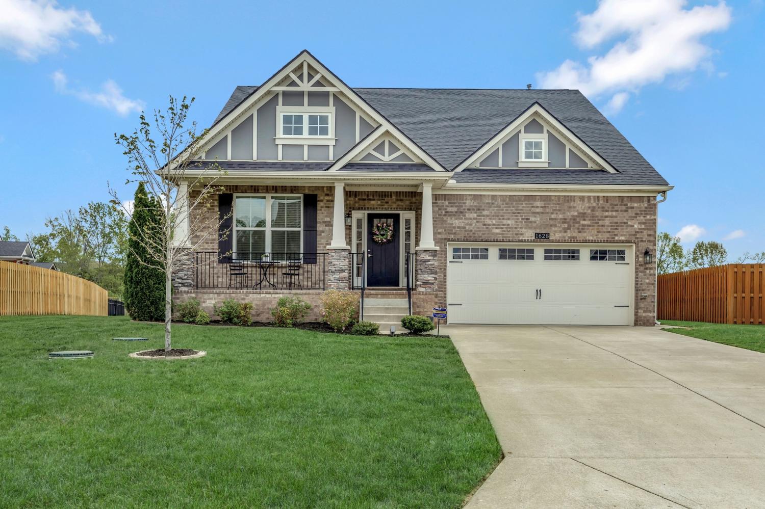1628-Allwood-Ave For Sale