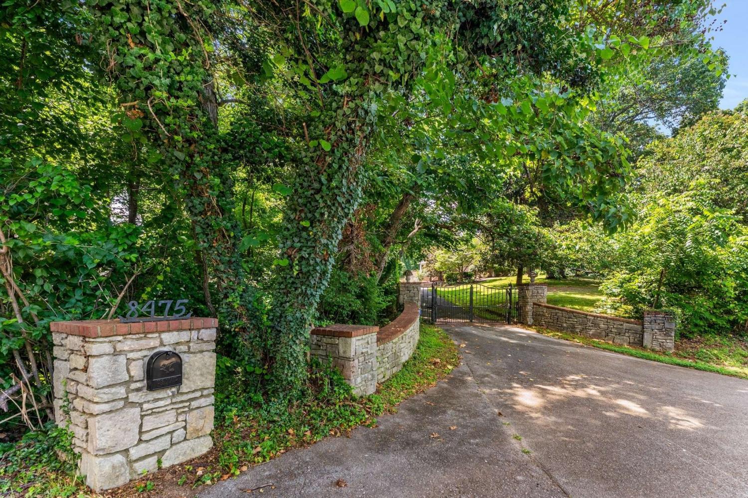 8475-McCrory-Ln For Sale