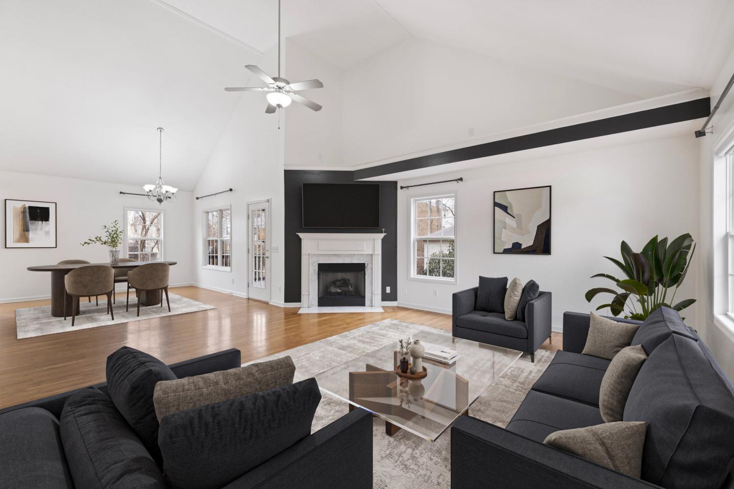 229-Woodmaker-Ct For Sale