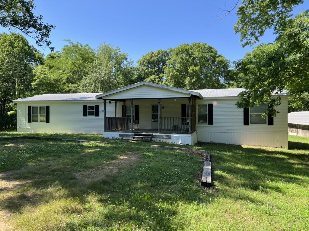 1984-Taylor-Ln For Sale