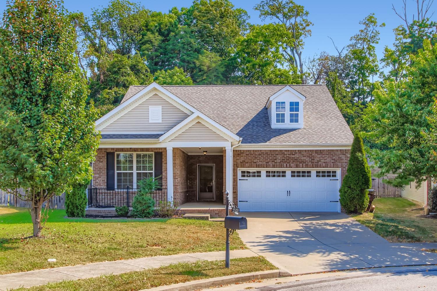 2520-River-Trail-Dr For Sale