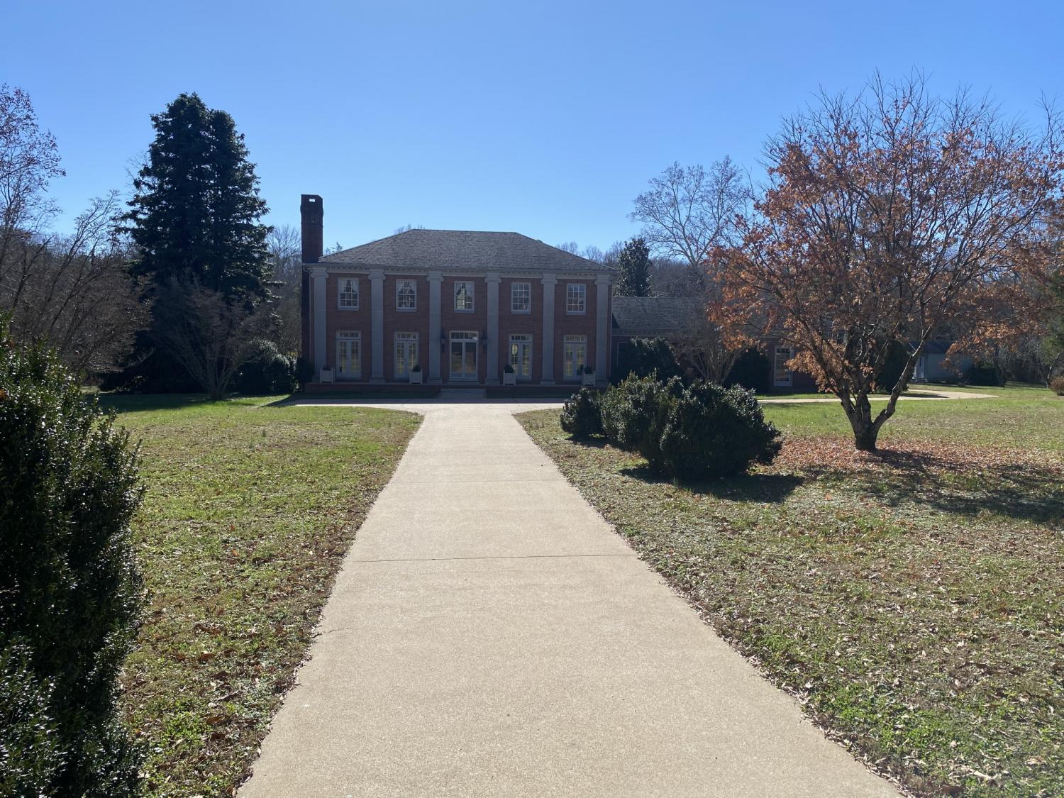 1099-E-Gaines-St For Sale